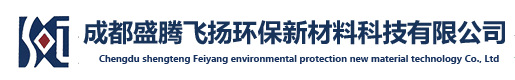 遼寧中醫(yī)葫蘆島康復(fù)醫(yī)院